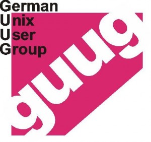 Die German Unix User Group im Porträt: Kurz und GUUG