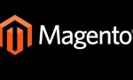 magento-logo-schwarz