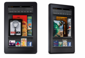 amazon kindlefire