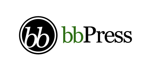 Bbpress for wordpress   youtube