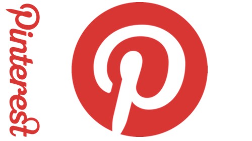 Pinterest liefert Online-Shops besonders umsatzstarke Kunden [Infografik]