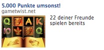 FacebookAds 15