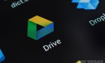 Google Drive wurde auf allen Endgeräten um einige Funktionen erweitert.
