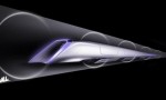 hyperloop_teaser