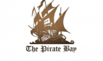 Pirate Bay hat mit PirateBrowser ein Browser-Bundle veröffentlicht, dass Zensur-Systeme im Internet aushebeln soll.