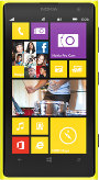 Nokia Lumia 10201
