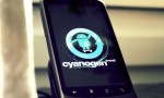 CyanogenMod: Die populärste alternative Android-Systemsoftware. (Foto: Johan Larsson / Flickr Lizenz: CC BY 2.0)