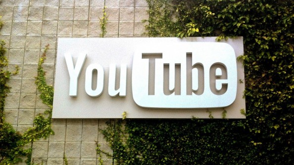 [04.02.14] GEMA: Eingebettete YouTube-Videos sollen Geld kosten Youtube_google+integration-595x334