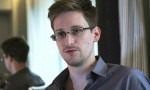Edward Snowden hat die kritikwürdigen Methoden der Überwachung durch NSA, GCHQ und BND veröffentlicht. (Screenshot: YouTube)
