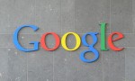 Google verliert Patentstrafe gegen Vringo: Der IT-Riese hat die Dimension des Verfahren unterschätzt. (Bild: Flickr- Carlos Luna / CC-BY-2.0)