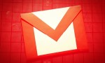 Gmail-Nutzer dürfen sich über ein vereinfachtes Verfahren zur Abbestellung von Newslettern und Werbemails freuen. (Bild: Flickr-FixtheFocus / CC BY 2.0)