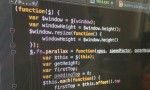 JavaScript Code