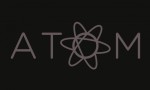github_atom_editor_logo