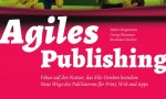 Agiles Publishing. (Bild: Kastner-Verlag)