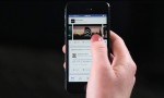 Daran werden sich Nutzer in Zukunft gewöhnen müssen: Video-Anzeigen bei Facebook. (Screenshot: Facebook)