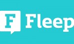 fleep-logo-large-blue