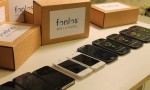 fonlos_smartphone_mietservice