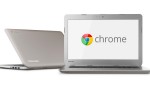 google_chromebook_chromebooks
