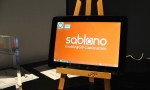 sablono_logo