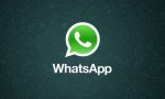 WhatsApp: Zumindest unter Android ab sofort einer der sichersten Messenger. (Quelle: WhatsApp)