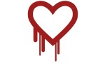 Heartbleed-Sicherheitslücke galt als Super-Gau in der IT-Branche.