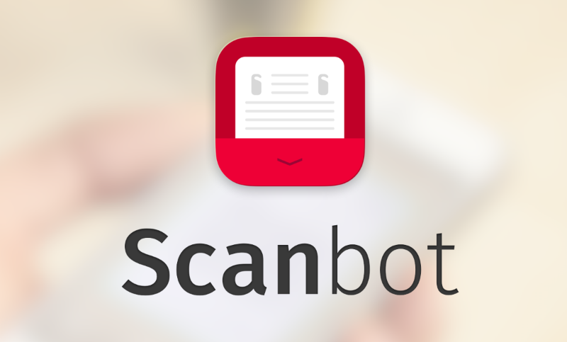 scanner-app-scanbot-doo13-2.png