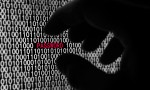 Identitätsdiebstahl: 16 Millionen E-Mail-Konten wurden von Cyberkriminellen infiltriert. Jetzt lässt sich prüfen, welche Daten noch bekannt sind. (Foto: © pn_photo - Fotolia.com)