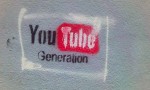 YouTube 2014: Das Videoportal verrät, welche Kanäle im deutschsprachigen Raum den größten Zuwachs an Abonnenten verzeichnen konnte. #FLICKR#