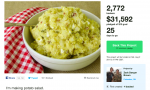 Kickstarter-Kartoffelsalat-teaser