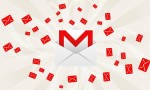 Gmail-Extensions gibt es im Zusammenspiel mit Google Chrome eine ganze Menge – die besten für den geschäftlichen Einsatz stellen wir vor. (Quelle: Mashable)