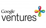 Mit der Google Ventures Library erhalten Gründer und Startups eine umfangreiche Wissensquelle rund um das Thema Unternehmensgründung. (Quelle: Google Ventures)