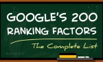 seo_google_ranking-faktoren_teaser
