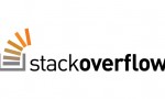 stack_overflow_vorschau