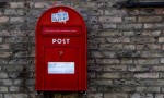 Damit die Mailbox nicht zum Sklaventreiber wird, muss man den richtigen Umgang mit der E-Mail-Flut einüben. (Foto: debarshiray, via flickr, Lizenz  CC BY-SA 2.0