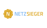 Netzsieger_Logo