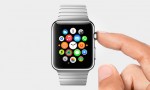 Apple Watch: Die Smartphone von Apple soll auch die Steuerung von Smartwatches revolutionieren. (Foto: Apple)