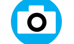 twitpic-camera-icon