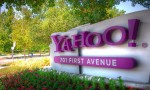 In den USA kann Yahoo innerhalb weniger Wochen der Konkurrenz um Google wichtige Marktanteile abknüpfen. (Foto: Yahoo / Flickr Lizenz: CC BY 2.0)