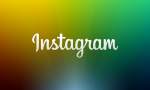 Instagram_Rainbow_Banner