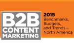 b2b_Content_Marketing_Studie
