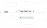 chrome-extension_dimensions_featured