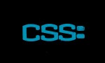 css_cascading_style-sheets