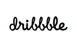 dribbble_logo
