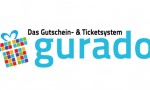 gurado-online-gutscheinsystem