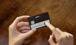 plastc_kreditkarte_startup