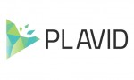 plavid_logo