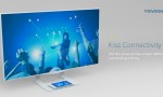 Keyssa_-Kiss-Connectivity_Show