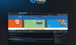 firefox-developer-2