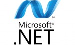 Microsoft stellt .NET unter eine Open-Source-Lizenz. (Grafik: Microsoft)