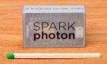 spark-photon_entwicklerboard_4